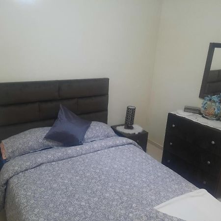 راحتي Apartment Tangier Exterior photo